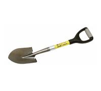 Mini pelle - multifonction - compacte MOB