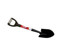 Mini pelle multiusage 70CM TALIAPLAST