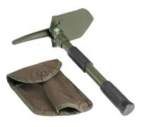 Mini Pelle Pliante
