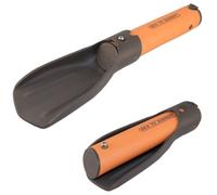 Mini pelle pocket trowel sea to summit