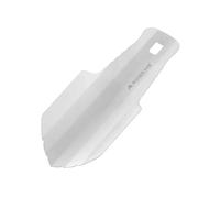 Mini-pelle Robens Duralumin UL