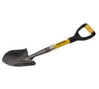 Mini Pelle Roughneck, Pointe Ronde ROU68004