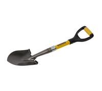 Mini Pelle Roughneck, Pointe Ronde ROU68004