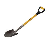 Mini Pelle Roughneck, Pointe Ronde ROU68010