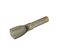 Sea to Summit - Pocket Trowel - Pelle - burnt olive