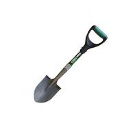 Spear & Jackson Micro-pelle 84540