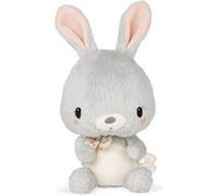 Mini-Peluche Bébé Bonbon Le Lapin - 19 cm Multicolore G