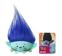 Mini-Peluche Branche - Dreamworks Trolls
