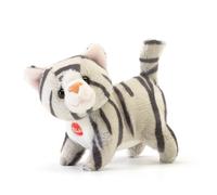 Trudi - Peluches, Multicolore (51326)
