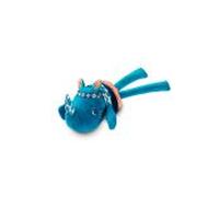 Mini Peluche Dansante Marius - Lilliputiens