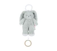 Mini peluche musicale Verdi