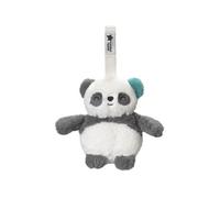 TOMMEE TIPPEE - Peluche aide au sommeil de voyage musicale Pippo Le Panda