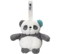 Tommee Tippee Pip Panda Teddy Gris