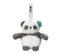 TOMMEE TIPPEE - Peluche aide au sommeil de voyage musicale Pippo Le Panda