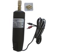 Mini-perceuse pour circuits imprimés