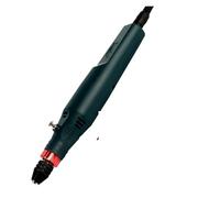 Mini perceuse électrique 12V 24W, outils électriques, perceuse, meuleuse, ensemble d'accessoires de meulage, perceuse à main 2000-18000 tr/min(Set 2-20PCS)