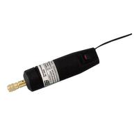 Mini-perceuse pour circuits imprimés