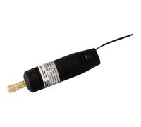 Mini-perceuse pour circuits imprimés