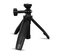 Mini perche à selfie 2 en 1 pour Insta 360