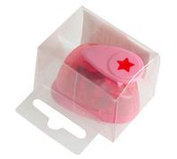 Mini Perforatrice Etoile