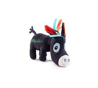 Mini Personnage Ignace - Lilliputiens