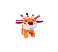 Jack Mini peluche lion Lilliputiens
