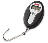 Mini peson digital Rapala Noir TU