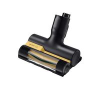 Samsung Mini-brosse pour aspirateur Pet Tool+ VCA-PTB95 – Noir et Jaune