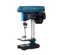 Mini Petit Bureau Miniature, Perceuse D'établi, Électrique Multifonctionnelle, De 16MM, Domestique, Série Pro