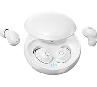 Mini Petits Ecouteurs Bluetooth Pour Sommeil 5.4 Écouteurs Sans Fil Oreillette Invisible Sommeil Waterproof Étanche Sport Pour Ecouteurs Petite Oreille[J1660]