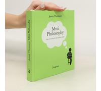 Mini Philosophy