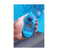 MINI PHOTOMETRE - APPAREIL ANALYSE D'EAU PISCINE SCUBA II