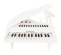 Mini piano à queue électronique avec micro