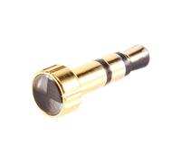Mini PièCe De TéLéPhone Intelligent Infrarouge Ir, TéLéCommande Pour TéLéPhone Portable Tv Dvd Stb