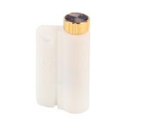Mini PièCe De TéLéPhone Intelligent Infrarouge Ir, TéLéCommande Pour TéLéPhone Portable Tv Dvd Stb