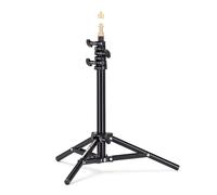Manfrotto Manfrotto 156BLB Mini Pro Stand Bk