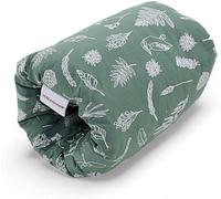Mini pillows for Breastfeeding Breastfeeding Pillows for travel in different models,Model: forest