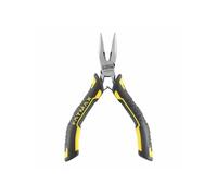 Mini pince a becs 1/2 ronds longs 120mm FATMAX - FMHT0-80517