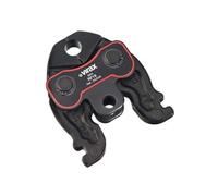 Mini pince à sertir pour modèle M21+/ML21+ Diam 16-20-25 mm U