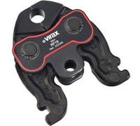 Mini pince à sertir pour modèle M21+/ML21+ Diam 40 mm TH Virax G