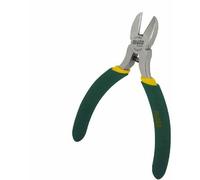 Mini-pince c.v. pince coupante 115mm q702