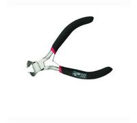 Mini pince coupante avant 110 mm Mini Festa