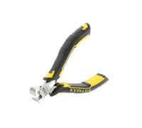 Mini pince coupante devant 110 mm - Fatmax - FMHT0-80519 - STANLEY FATMAX