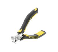 Mini pince coupante devant STANLEY FMHT0-80519 FATMAX - 110 mm