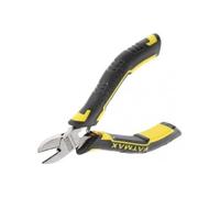 Mini pince coupante diagonale FatMax