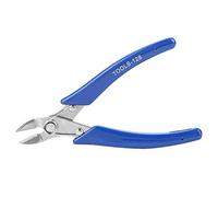 Mini pince coupante électronique coupante, pince coupante, pince coupante diagonale, outil de réparation