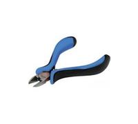 Mini-pince coupe diagonale