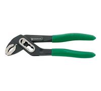 Mini-pince multiprises 6515 - longueur 125 mm STAHLWILLE