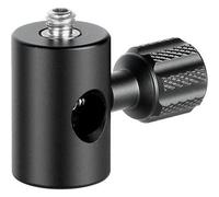 Mini pince parapluie Leofoto CF-10 | ✅ Liquidation : parti=parti