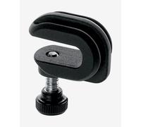 Mini-pince pour maintien de limes Toko Edge Angle Screw Clamp noir